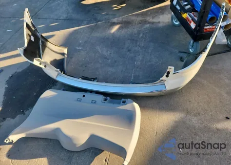 2012 Buick Enclave from USA, damaged, VIN 5GAKRCED8CJ267057